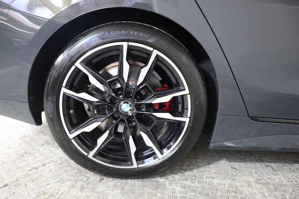 Used BMW 4 Series 2022 for sale - 78219299: Photo 32