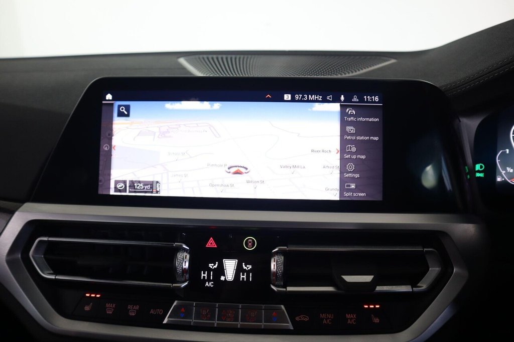 Used BMW 4 Series 2022 for sale - 78219299: Photo 36