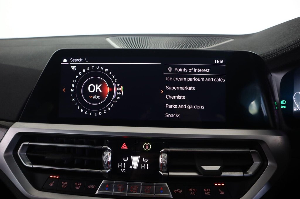 Used BMW 4 Series 2022 for sale - 78219299: Photo 37