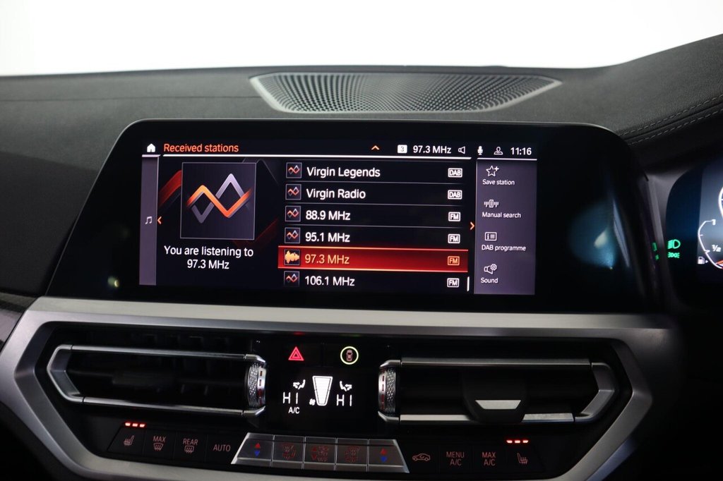 Used BMW 4 Series 2022 for sale - 78219299: Photo 38