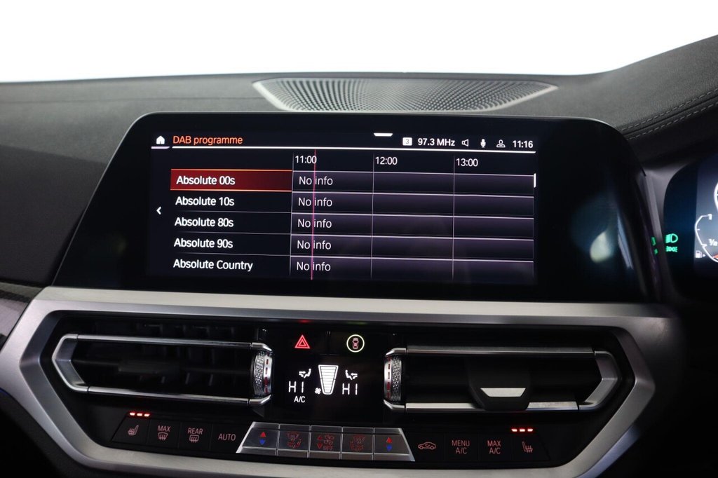 Used BMW 4 Series 2022 for sale - 78219299: Photo 39