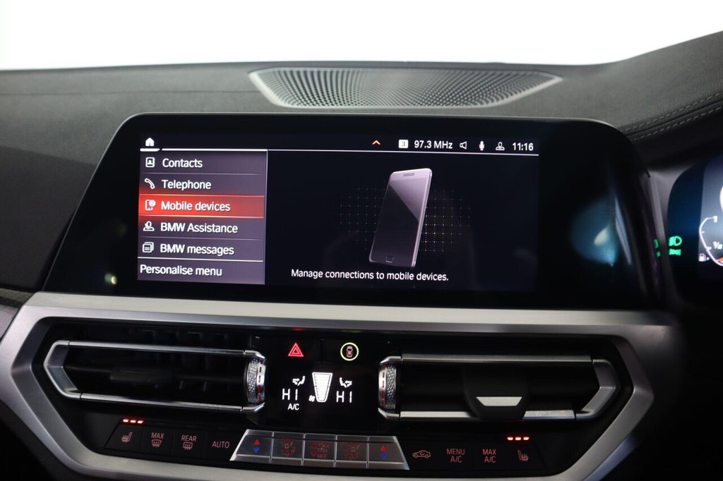 Used BMW 4 Series 2022 for sale - 78219299: Photo 40