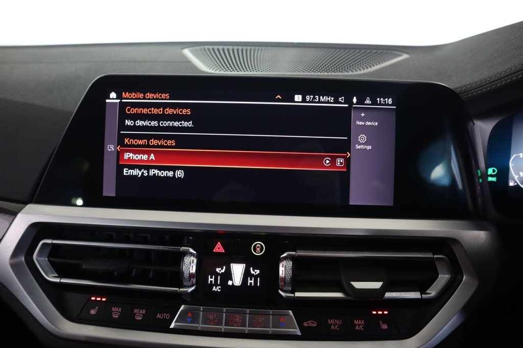 Used BMW 4 Series 2022 for sale - 78219299: Photo 41