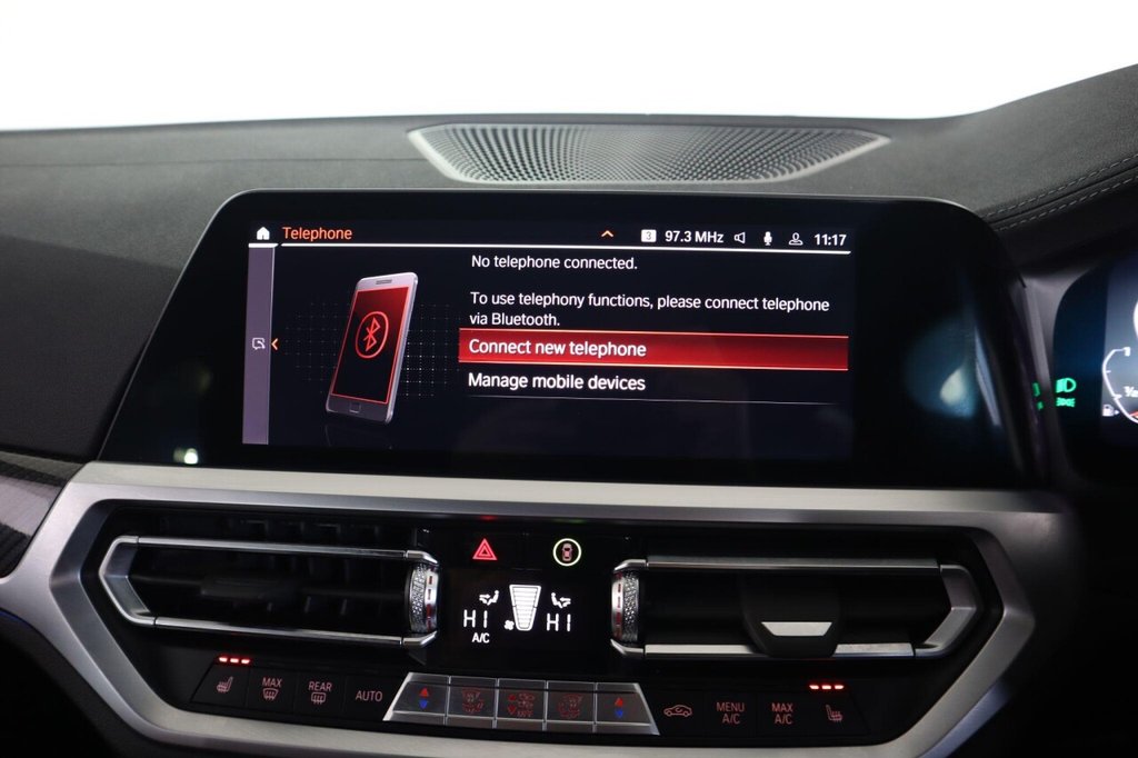 Used BMW 4 Series 2022 for sale - 78219299: Photo 42