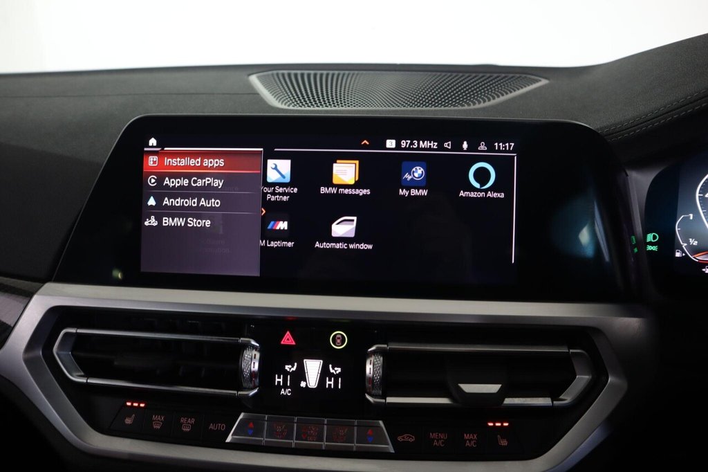 Used BMW 4 Series 2022 for sale - 78219299: Photo 43