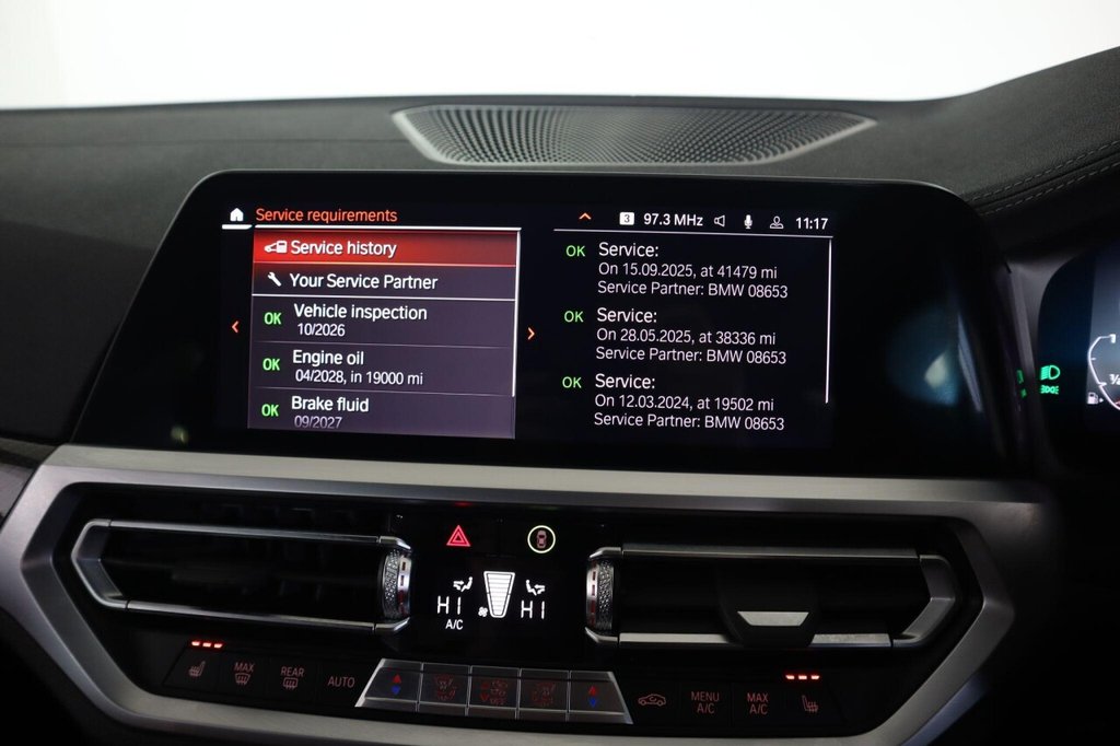 Used BMW 4 Series 2022 for sale - 78219299: Photo 46