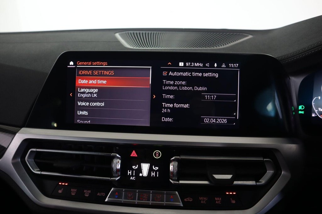 Used BMW 4 Series 2022 for sale - 78219299: Photo 48