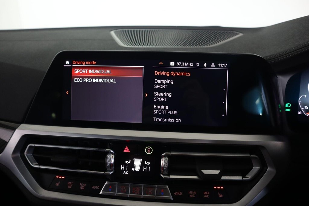 Used BMW 4 Series 2022 for sale - 78219299: Photo 49