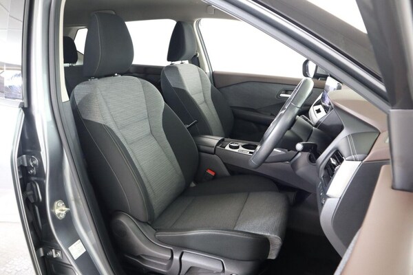 Used Nissan X-Trail 2023 for sale - 76303908: Photo 14
