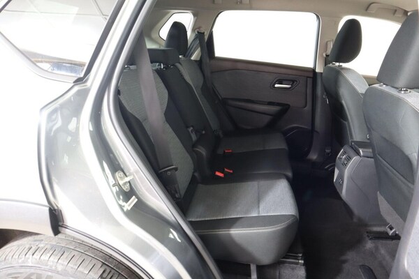 Used Nissan X-Trail 2023 for sale - 76303908: Photo 15