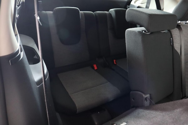 Used Nissan X-Trail 2023 for sale - 76303908: Photo 16