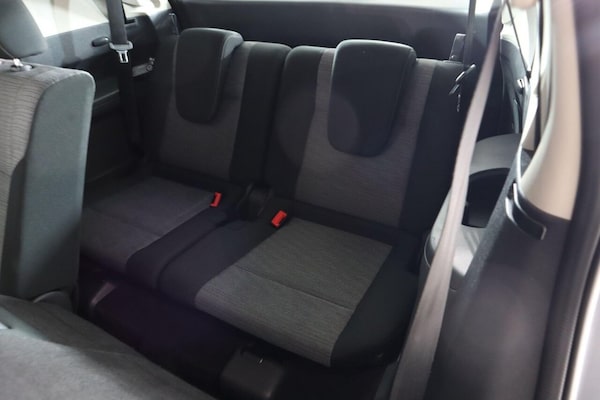Used Nissan X-Trail 2023 for sale - 76303908: Photo 18