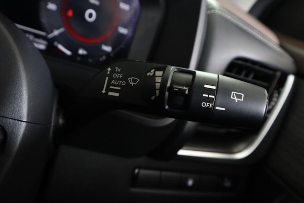 Used Nissan X-Trail 2023 for sale - 76303908: Photo 21