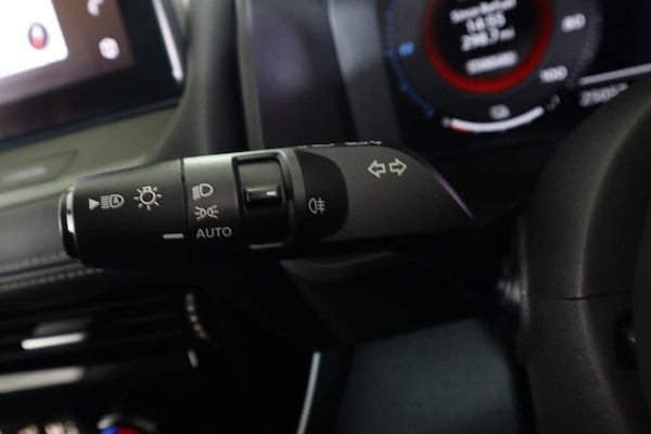 Used Nissan X-Trail 2023 for sale - 76303908: Photo 22