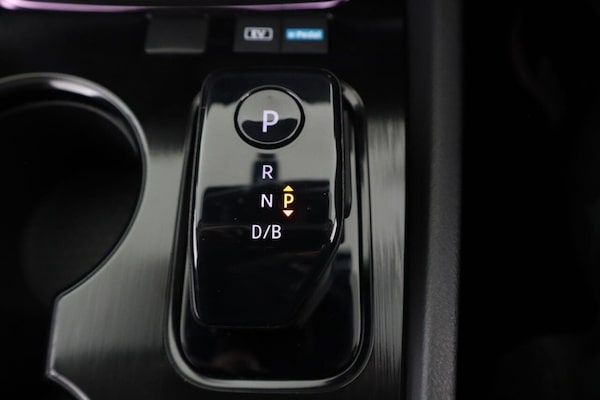 Used Nissan X-Trail 2023 for sale - 76303908: Photo 24