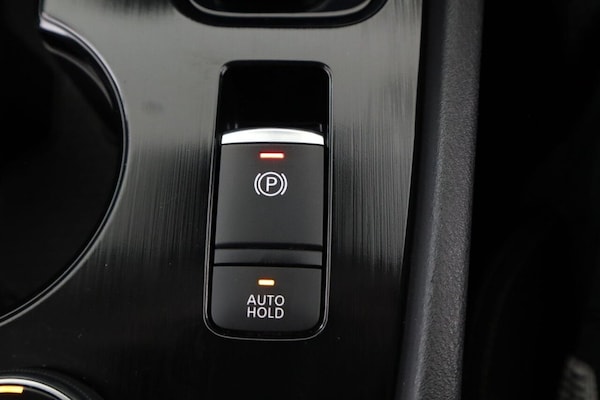 Used Nissan X-Trail 2023 for sale - 76303908: Photo 26