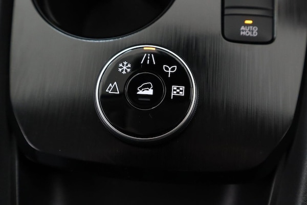 Used Nissan X-Trail 2023 for sale - 76303908: Photo 27