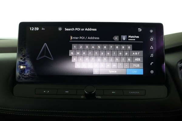 Used Nissan X-Trail 2023 for sale - 76303908: Photo 38