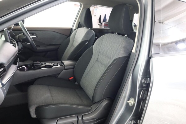 Used Nissan X-Trail 2023 for sale - 76303908: Photo 50