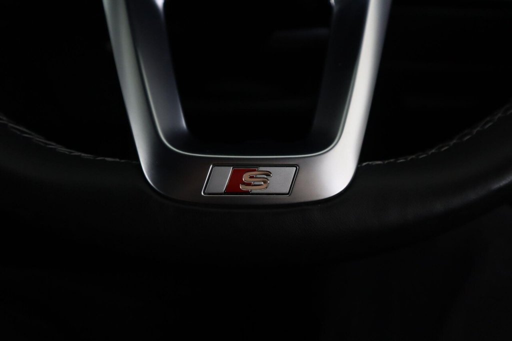 Used Audi Q7 2022 for sale - 76470096: Photo 19