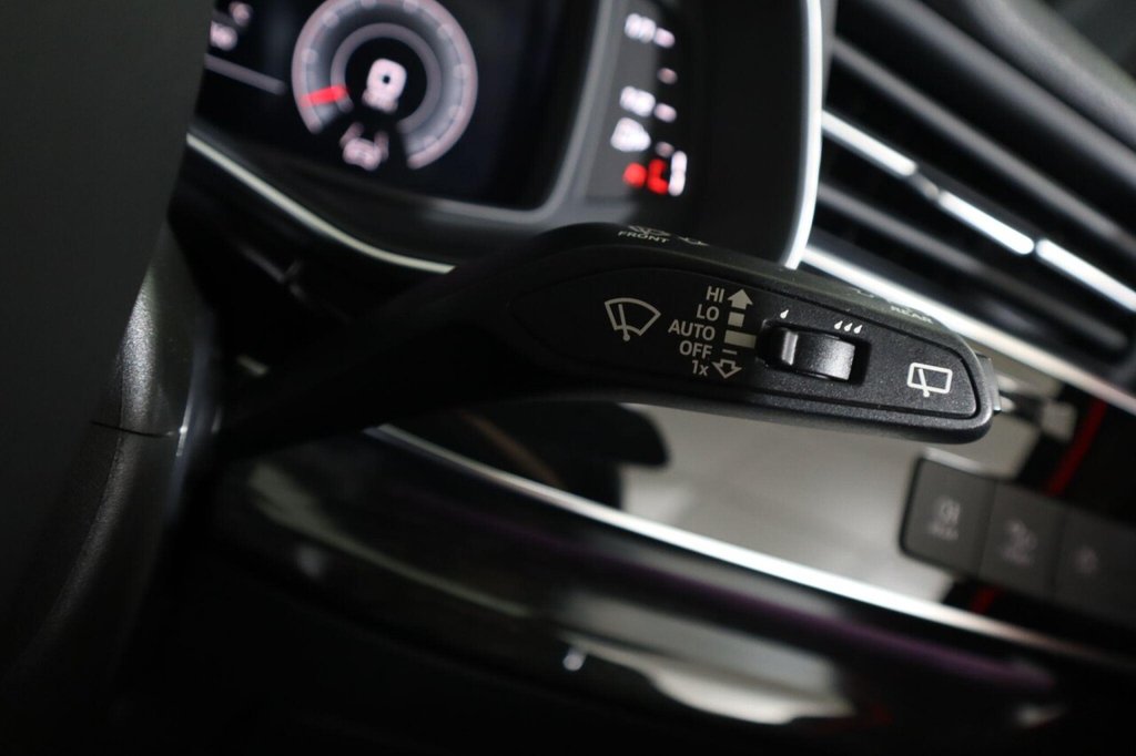 Used Audi Q7 2022 for sale - 76470096: Photo 20