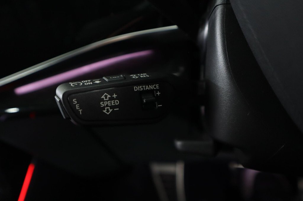 Used Audi Q7 2022 for sale - 76470096: Photo 22