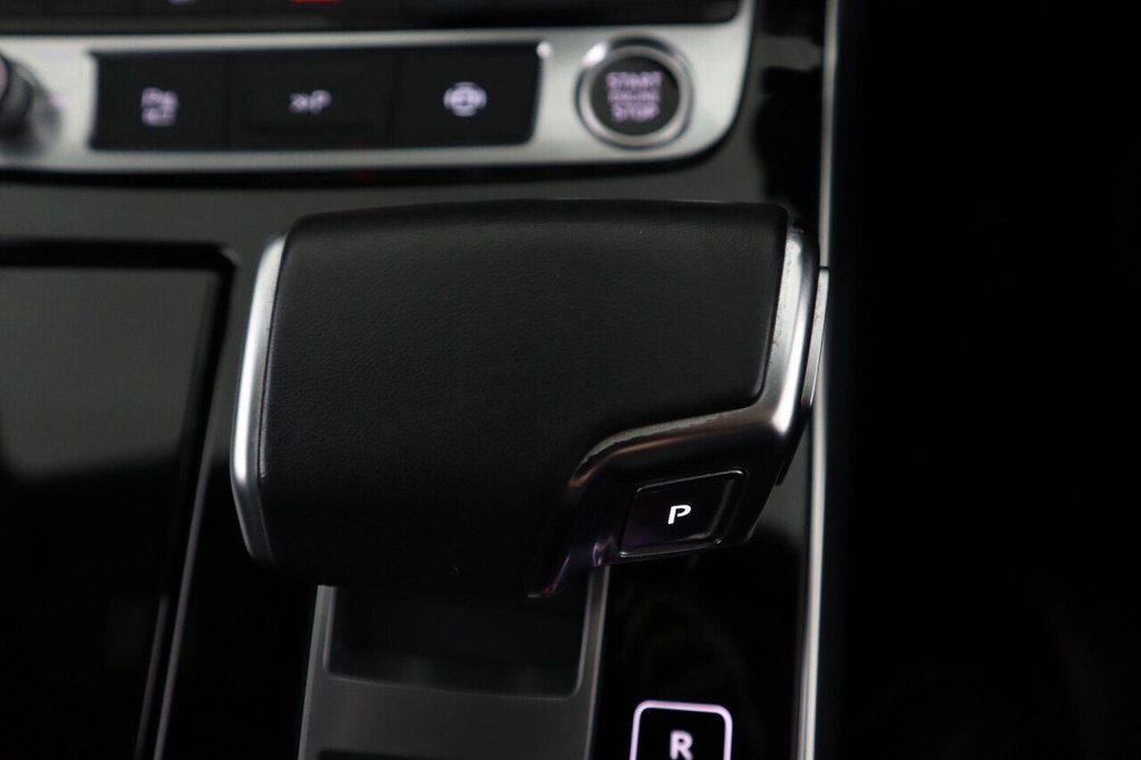 Used Audi Q7 2022 for sale - 76470096: Photo 24