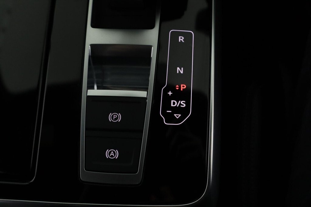 Used Audi Q7 2022 for sale - 76470096: Photo 25