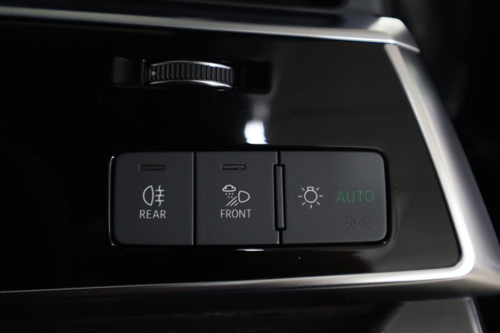 Used Audi Q7 2022 for sale - 76470096: Photo 26