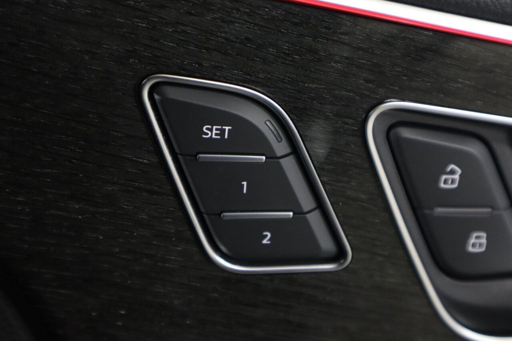 Used Audi Q7 2022 for sale - 76470096: Photo 27