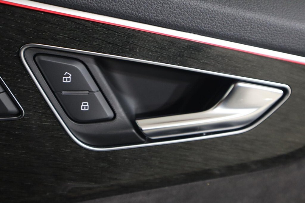 Used Audi Q7 2022 for sale - 76470096: Photo 28