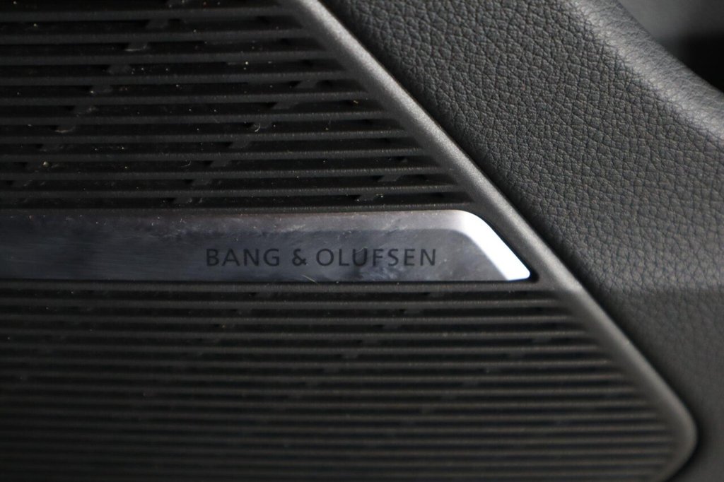 Used Audi Q7 2022 for sale - 76470096: Photo 29