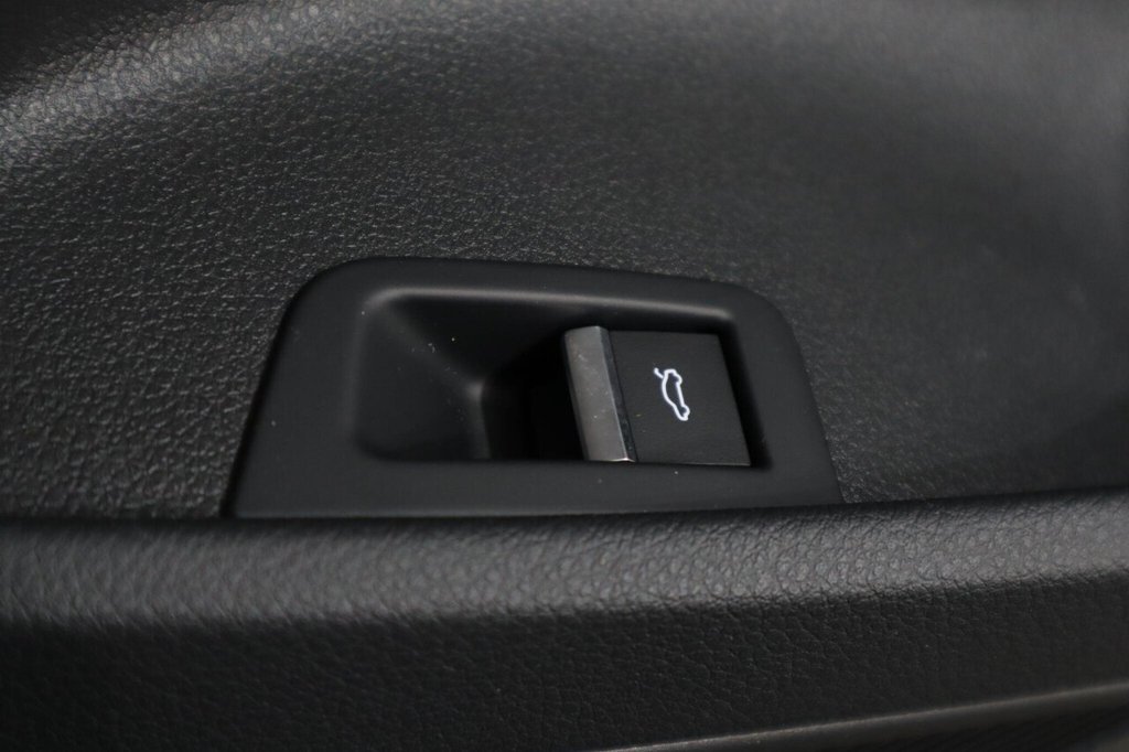 Used Audi Q7 2022 for sale - 76470096: Photo 30