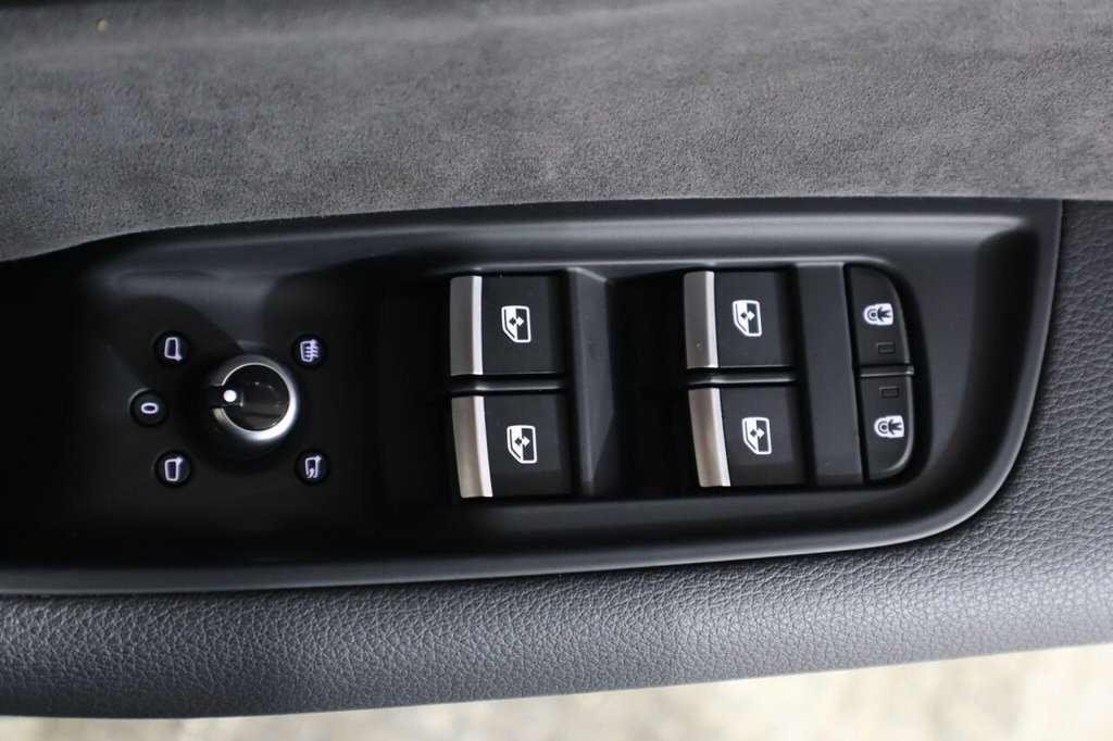 Used Audi Q7 2022 for sale - 76470096: Photo 31