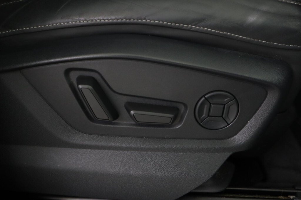 Used Audi Q7 2022 for sale - 76470096: Photo 32