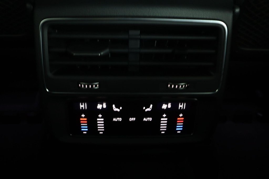 Used Audi Q7 2022 for sale - 76470096: Photo 38