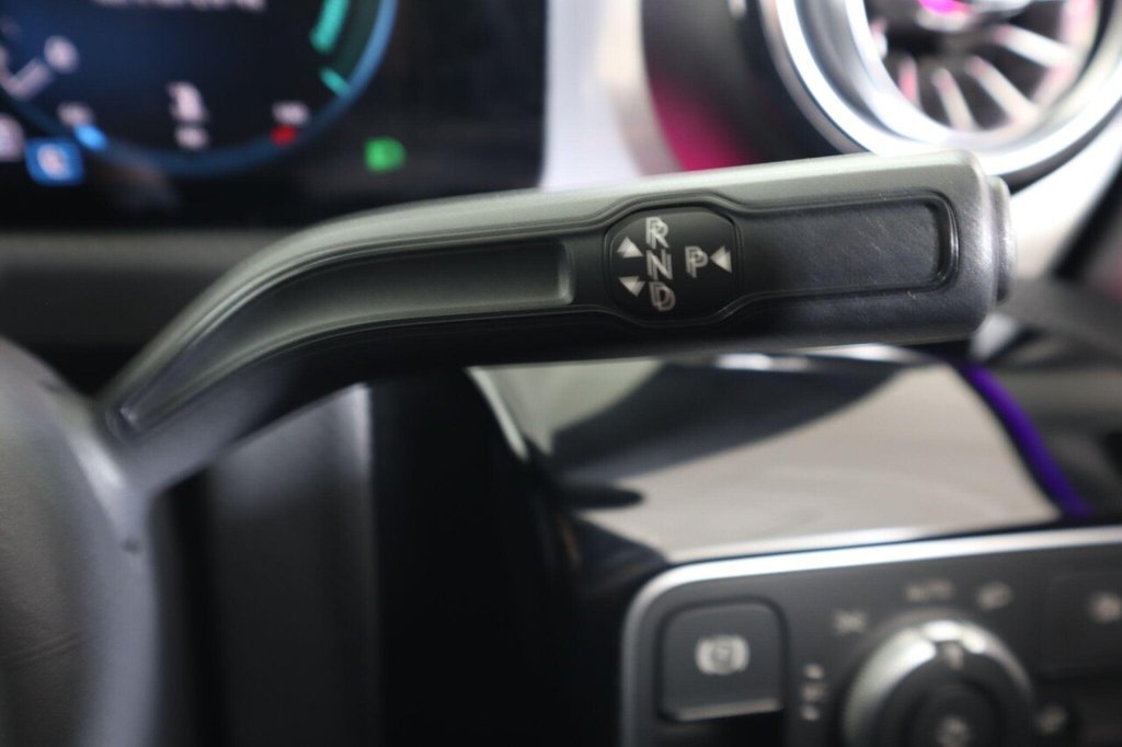 Used Mercedes-Benz CLA 2023 for sale - 77027428: Photo 25