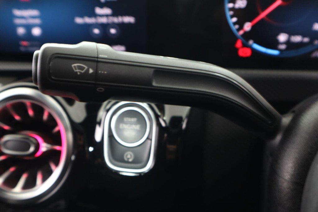 Used Mercedes-Benz CLA 2023 for sale - 77027428: Photo 26