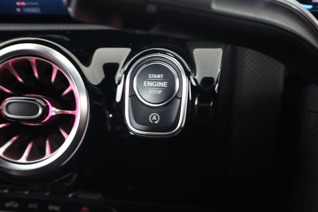 Used Mercedes-Benz CLA 2023 for sale - 77027428: Photo 27