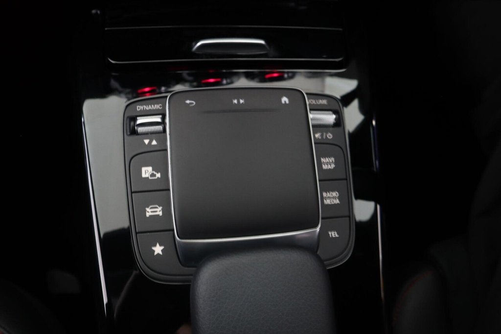 Used Mercedes-Benz CLA 2023 for sale - 77027428: Photo 30