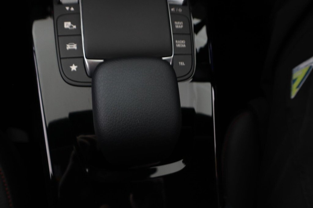 Used Mercedes-Benz CLA 2023 for sale - 77027428: Photo 31