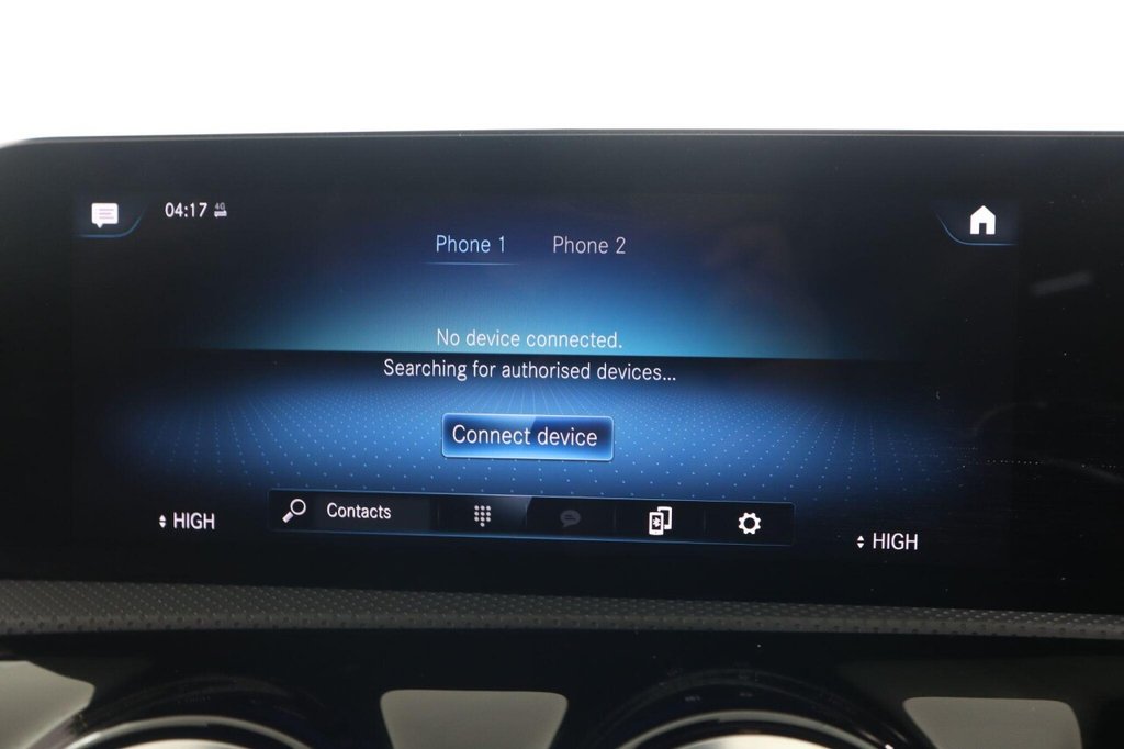 Used Mercedes-Benz CLA 2023 for sale - 77027428: Photo 32