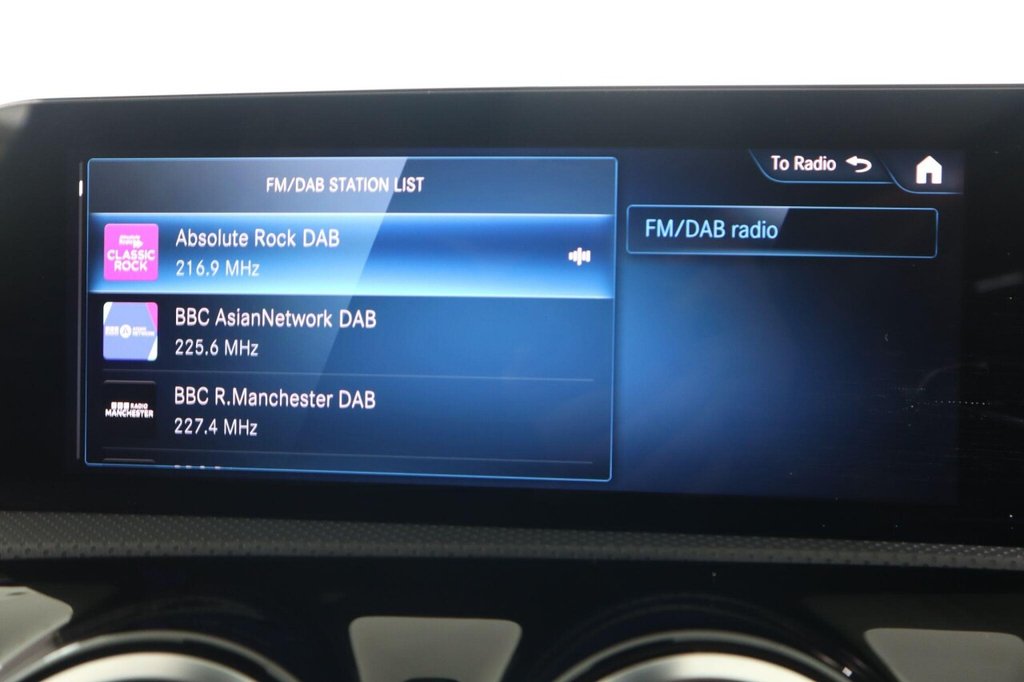 Used Mercedes-Benz CLA 2023 for sale - 77027428: Photo 36