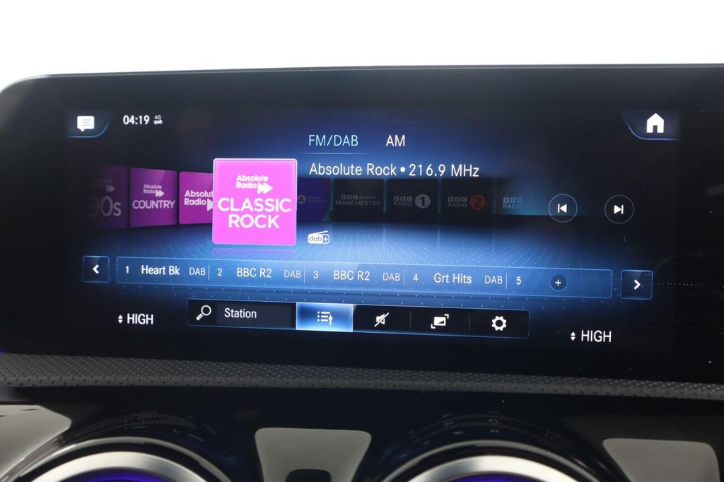 Used Mercedes-Benz CLA 2023 for sale - 77027428: Photo 37