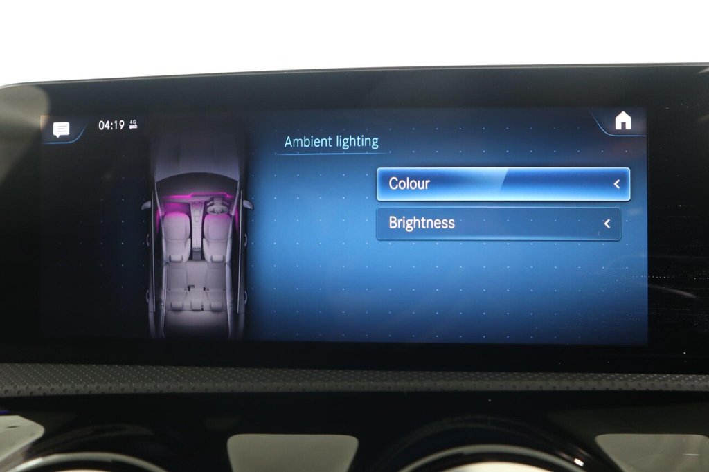 Used Mercedes-Benz CLA 2023 for sale - 77027428: Photo 39