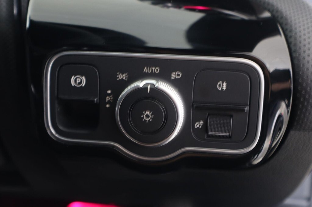 Used Mercedes-Benz CLA 2023 for sale - 77027428: Photo 48