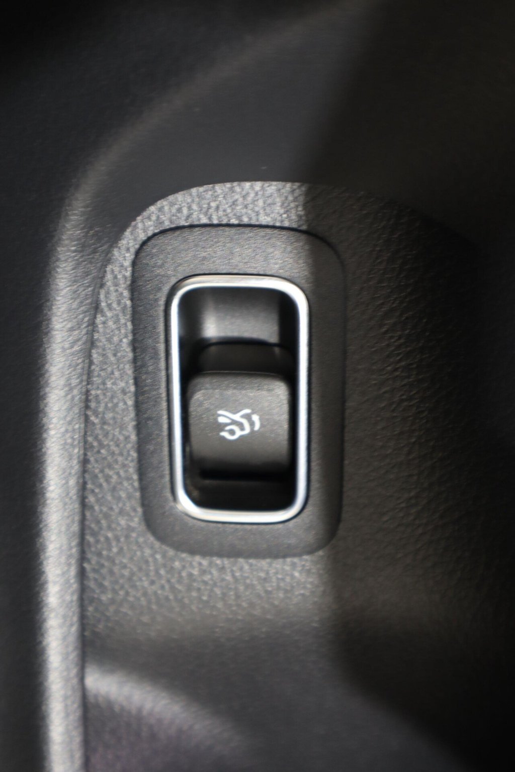 Used Mercedes-Benz CLA 2023 for sale - 77027428: Photo 49