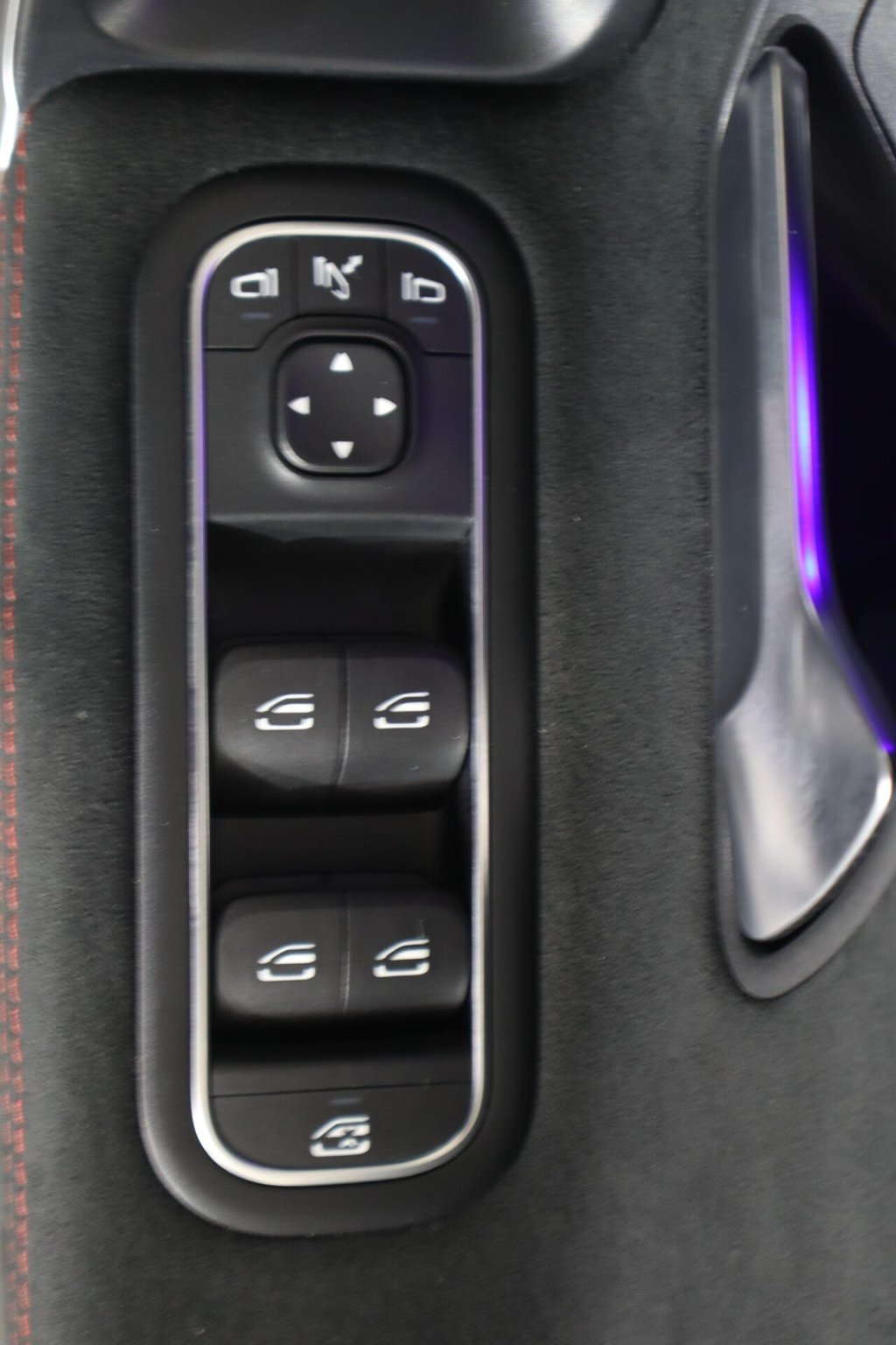 Used Mercedes-Benz CLA 2023 for sale - 77027428: Photo 50