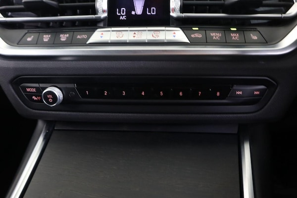 Used BMW 3 Series 2021 for sale - 75998670: Photo 24