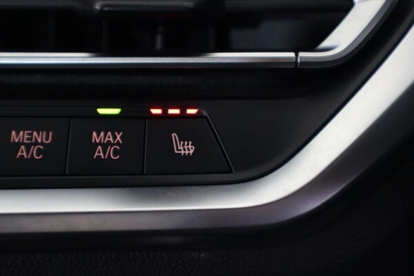 Used BMW 3 Series 2021 for sale - 75998670: Photo 25